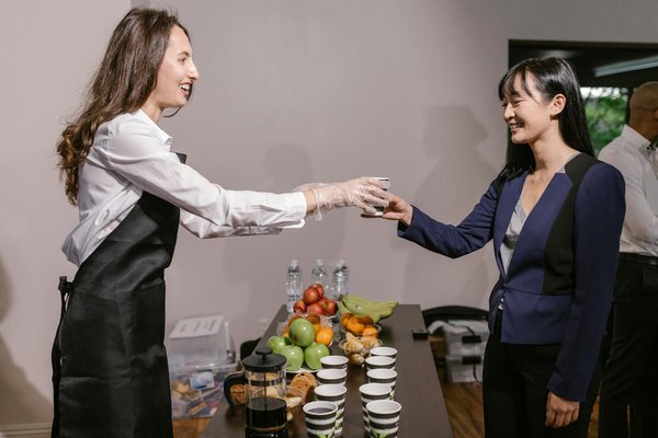 Unleash creativity with playplay's ai voice over magic