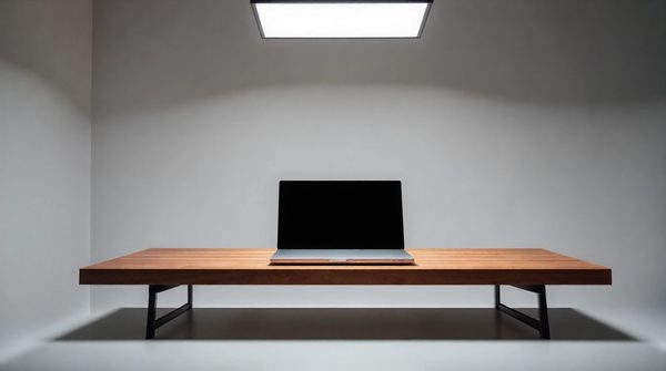 Elevate your designs: discover the best mockup generators