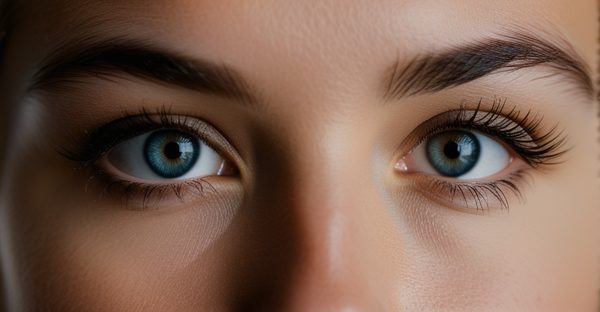 Unleash creativity with playplay's ai voice over magic